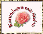 Kartenlegen www.miomai.de